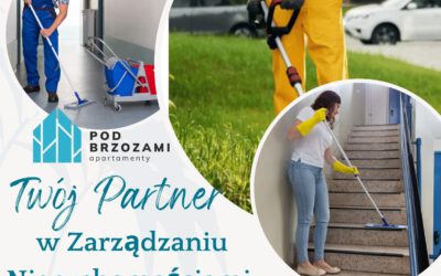 Kompleksowa Obsługa Osiedli i Wspólnot