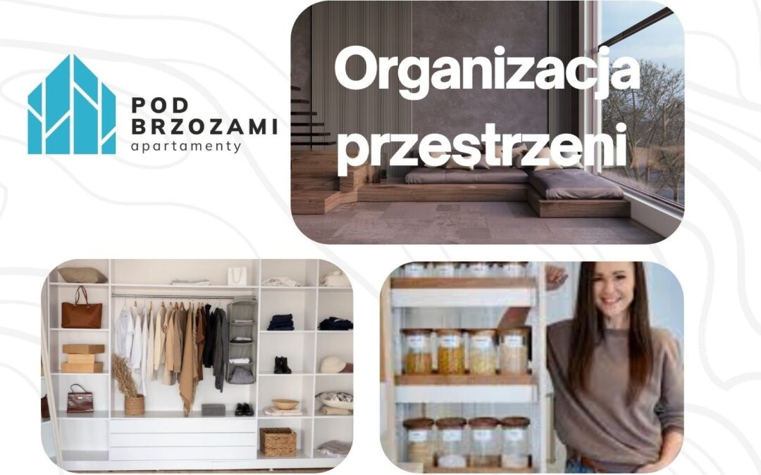 sprzatanie ustronie morskie