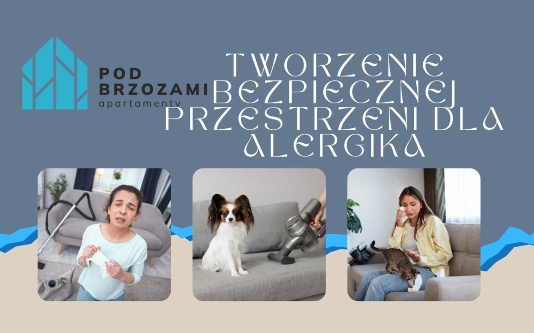 firma sprzatajaca ustronie morskie