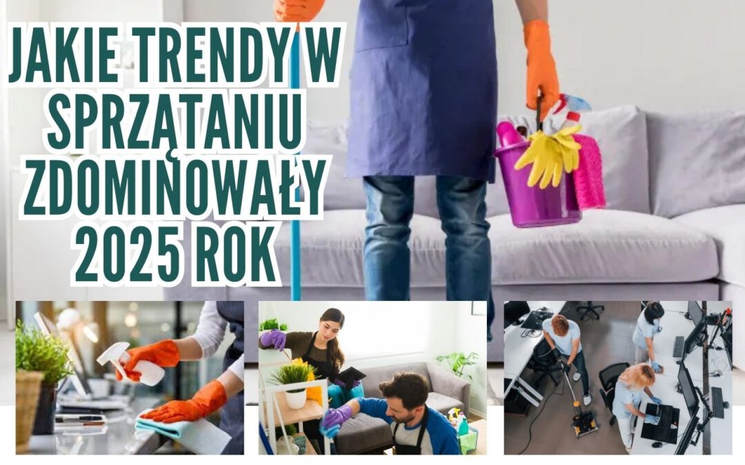 zarzadzanie apartamentami