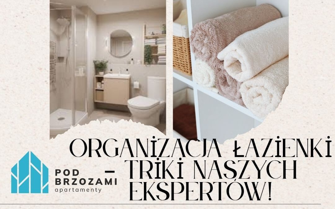 sprzatanie ustronie morskie