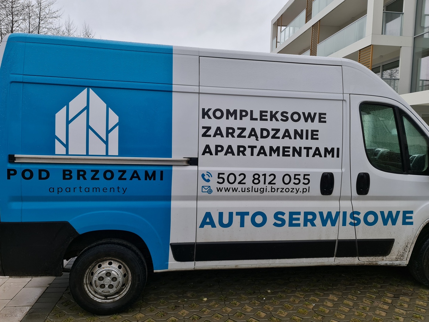 uslugi brzozy ustronie morskie - konserwatorka_01